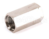 90506-001 Henny Penny Valve-Check Sae 12-3Psi