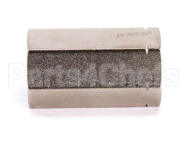 90506-001 Henny Penny Valve-Check Sae 12-3Psi