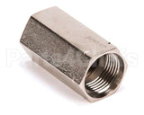 90506-001 Henny Penny Valve-Check Sae 12-3Psi
