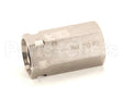 90506-002 Henny Penny Valve-Check Sae 12-41 Psi