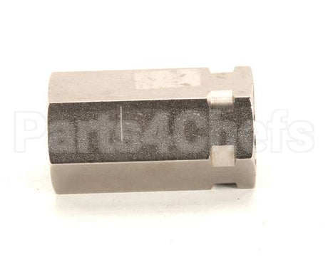 90506-002 Henny Penny Valve-Check Sae 12-41 Psi