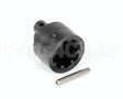 9051 Dynamic Mixer Coupler For Armature