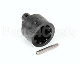 9051 Dynamic Mixer Coupler For Armature