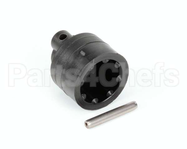 9051 Dynamic Mixer Coupler For Armature