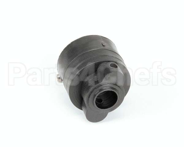 9051 Dynamic Mixer Coupler For Armature