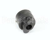 9051 Dynamic Mixer Coupler For Armature