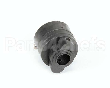 9051 Dynamic Mixer Coupler For Armature