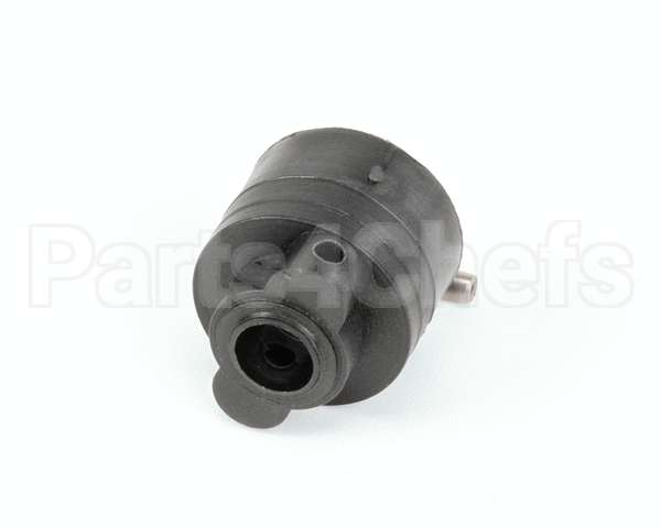 9051 Dynamic Mixer Coupler For Armature