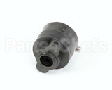 9051 Dynamic Mixer Coupler For Armature
