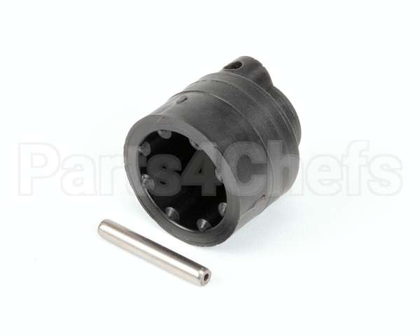 9051 Dynamic Mixer Coupler For Armature
