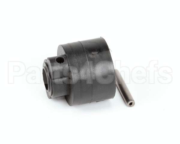 9051 Dynamic Mixer Coupler For Armature