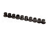 9051001-13P Ice O Matic 10Pk Bushing Snap Ring