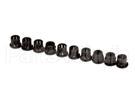 9051001-13P Ice O Matic 10Pk Bushing Snap Ring