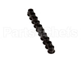 9051001-13P Ice O Matic 10Pk Bushing Snap Ring