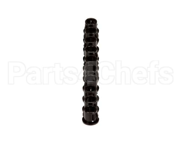 9051001-13P Ice O Matic 10Pk Bushing Snap Ring