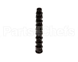 9051001-13P Ice O Matic 10Pk Bushing Snap Ring