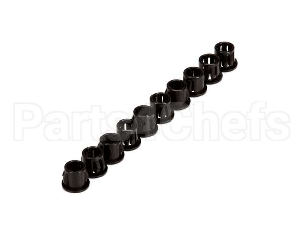9051001-13P Ice O Matic 10Pk Bushing Snap Ring