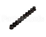 9051001-13P Ice O Matic 10Pk Bushing Snap Ring