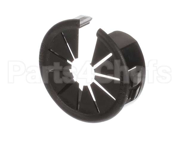 9051001-17 Ice O Matic Bushing Snap Ub1000