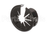 9051001-17 Ice O Matic Bushing Snap Ub1000