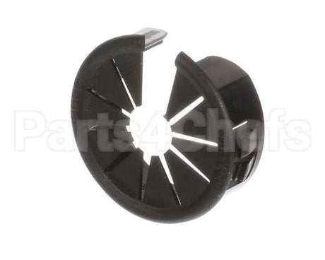 9051001-17 Ice O Matic Bushing Snap Ub1000