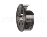 9051001-17 Ice O Matic Bushing Snap Ub1000