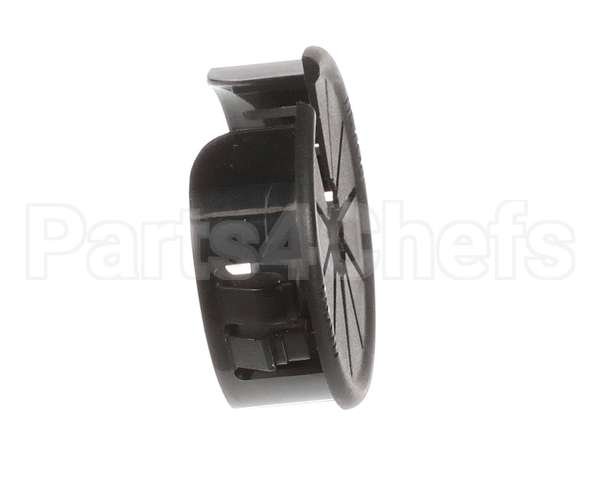 9051001-17 Ice O Matic Bushing Snap Ub1000