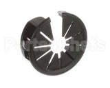 9051001-17 Ice O Matic Bushing Snap Ub1000