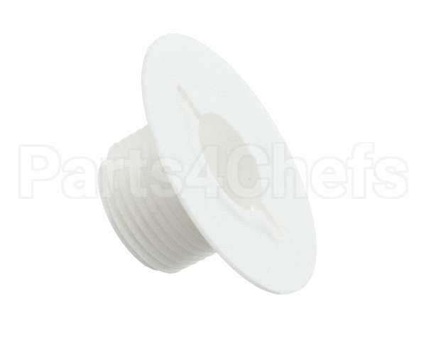 9051126-01 Ice O Matic Plug Drain