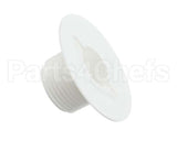 9051126-01 Ice O Matic Plug Drain
