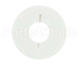 9051126-01 Ice O Matic Plug Drain
