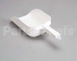 9051127-01 Ice O Matic Scoop Ice Large 82 Oz