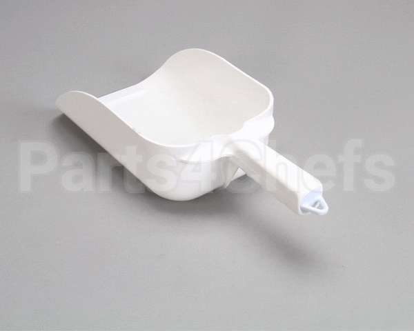 9051127-01 Ice O Matic Scoop Ice Large 82 Oz