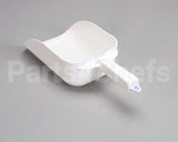 9051127-01 Ice O Matic Scoop Ice Large 82 Oz