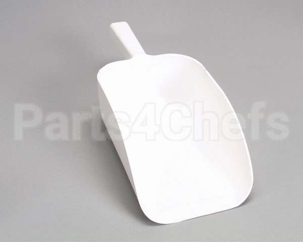 9051127-01 Ice O Matic Scoop Ice Large 82 Oz