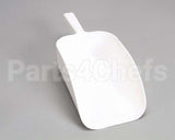 9051127-01 Ice O Matic Scoop Ice Large 82 Oz