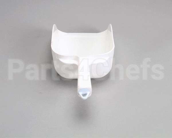 9051127-01 Ice O Matic Scoop Ice Large 82 Oz