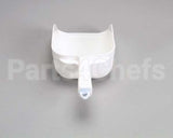 9051127-01 Ice O Matic Scoop Ice Large 82 Oz