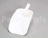 9051127-01 Ice O Matic Scoop Ice Large 82 Oz