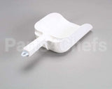 9051127-01 Ice O Matic Scoop Ice Large 82 Oz