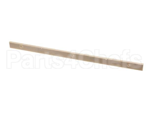 9051135-04 Ice O Matic Waterreturn Evap W Ag