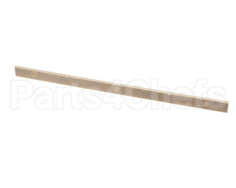 9051135-04 Ice O Matic Waterreturn Evap W Ag
