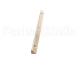 9051135-04 Ice O Matic Waterreturn Evap W Ag