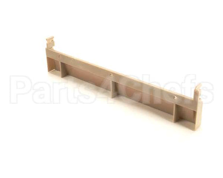 9051135-05 Ice O Matic Spillway Evap W/ Agion