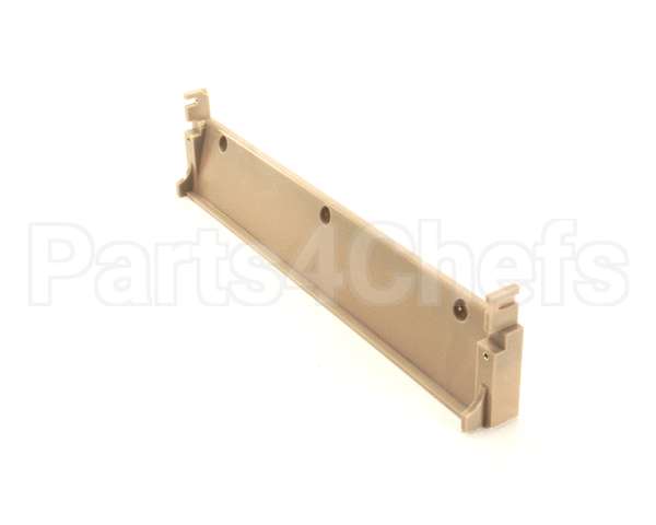9051135-05 Ice O Matic Spillway Evap W/ Agion