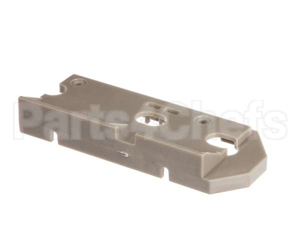 9051136-08 Ice O Matic Panel Evap Rh Sm Wag