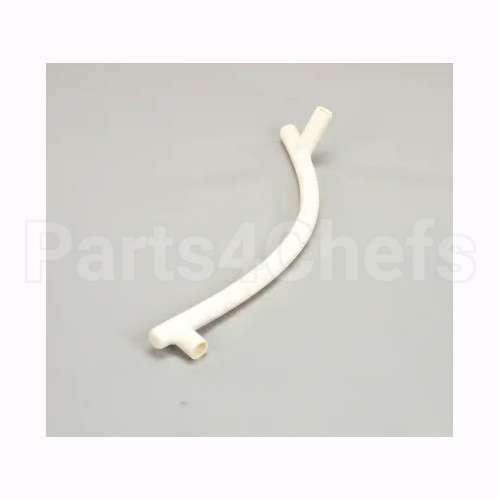 9051142-01 Compatible Iceomatic Tube (Long) - Water Pump