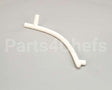 9051142-01 Ice O Matic Tube Water Pump Long