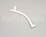 9051142-01 Ice O Matic Tube Water Pump Long