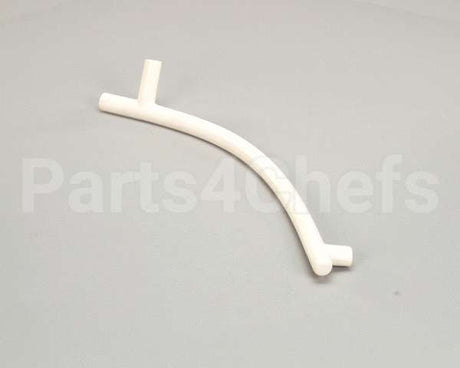 9051142-01 Ice O Matic Tube Water Pump Long